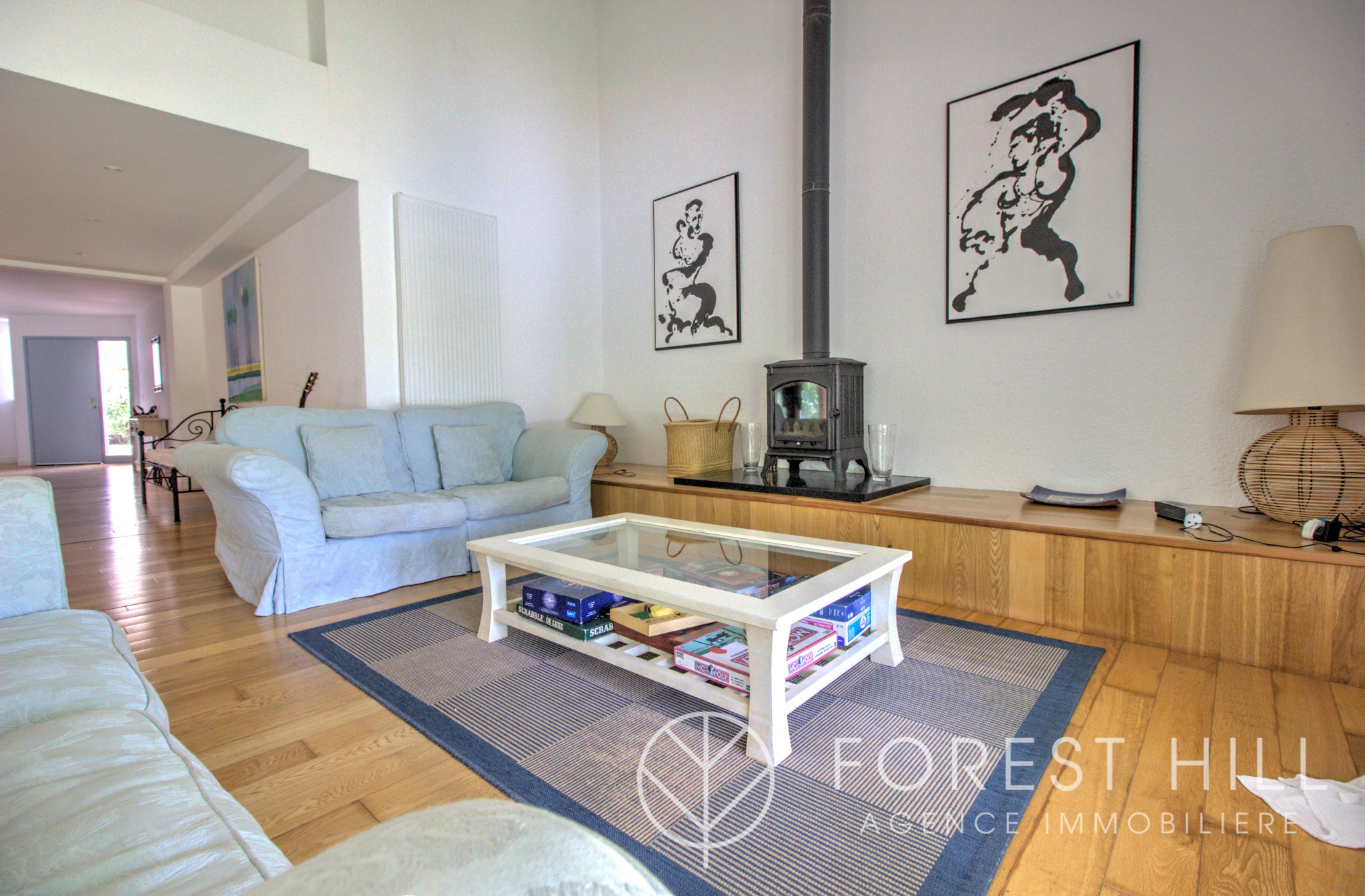 Maison 595 000 &euro;  Réf. 508 Céret