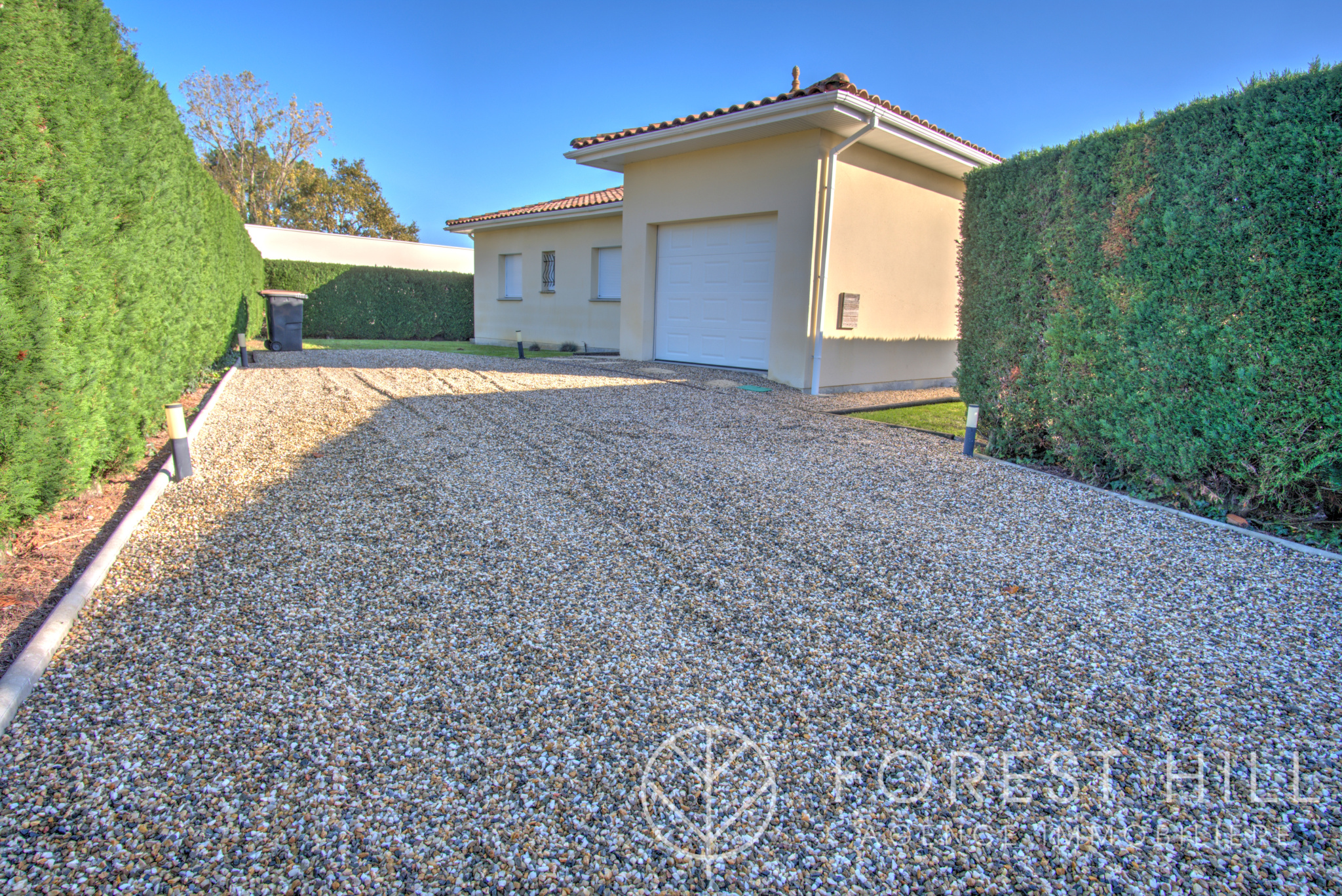 Maison 479 000 &euro; sur Gujan-Mestras (33470) - Réf. 603