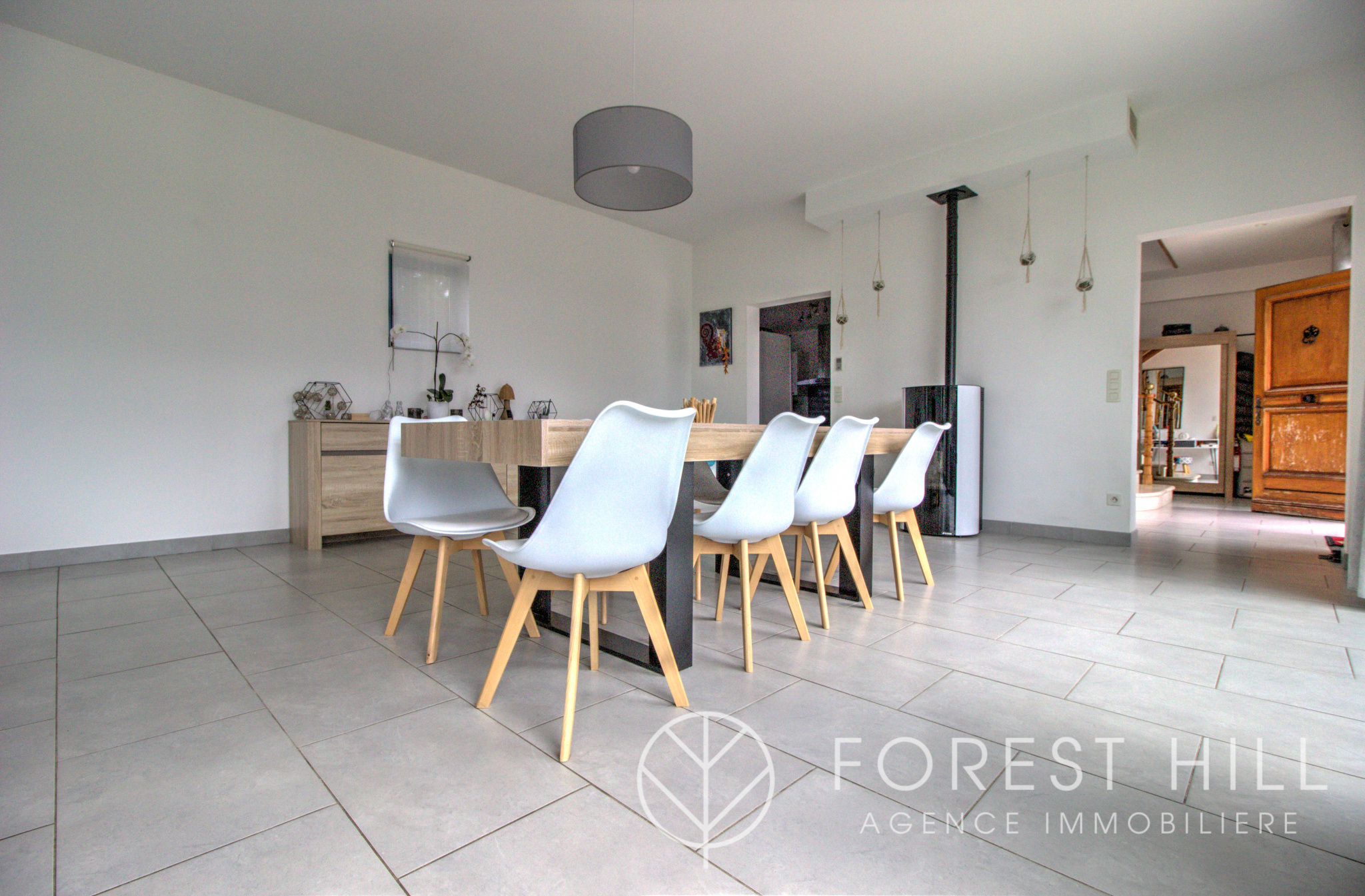 A vendre maison Saint-Jean-Pla-de-Corts 66490; 520 000 &euro; 