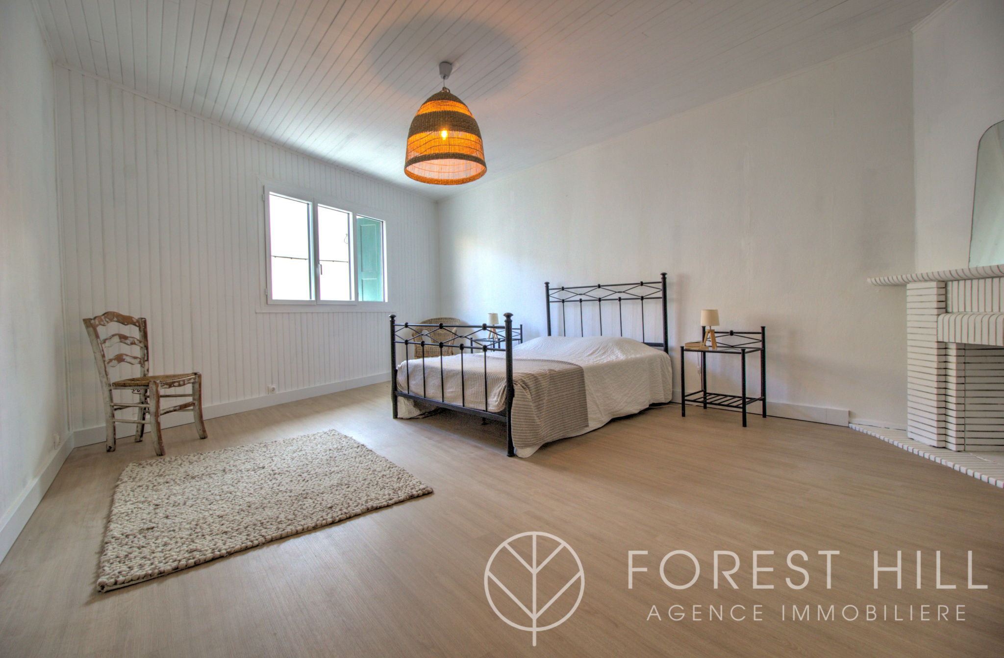 Maison 360 000 &euro;  Réf. 618 Céret