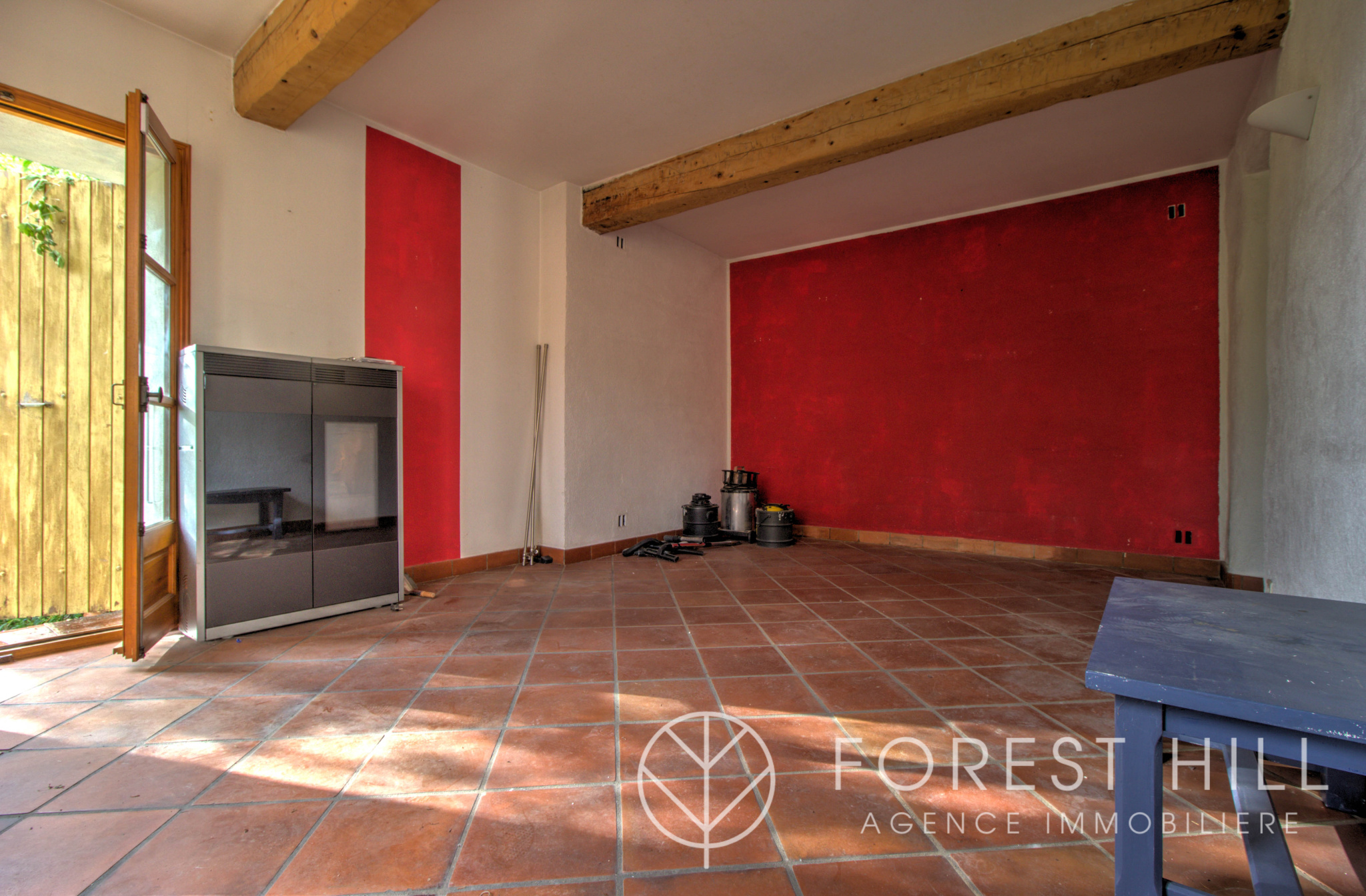 Vente maison 254 000 &euro;  Amélie-les-Bains-Palalda