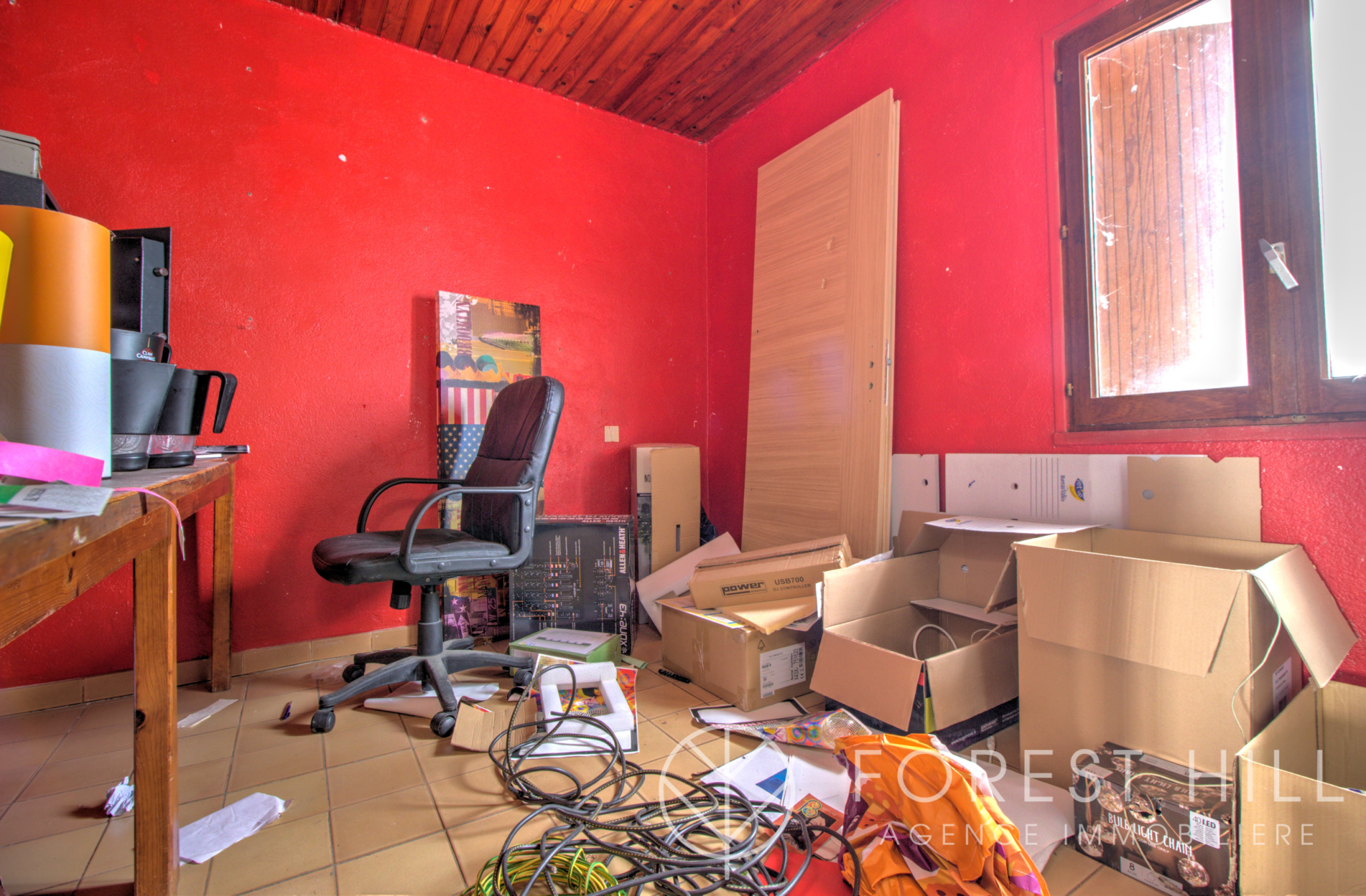 Autre 420 000 &euro;  Réf. 626 Céret