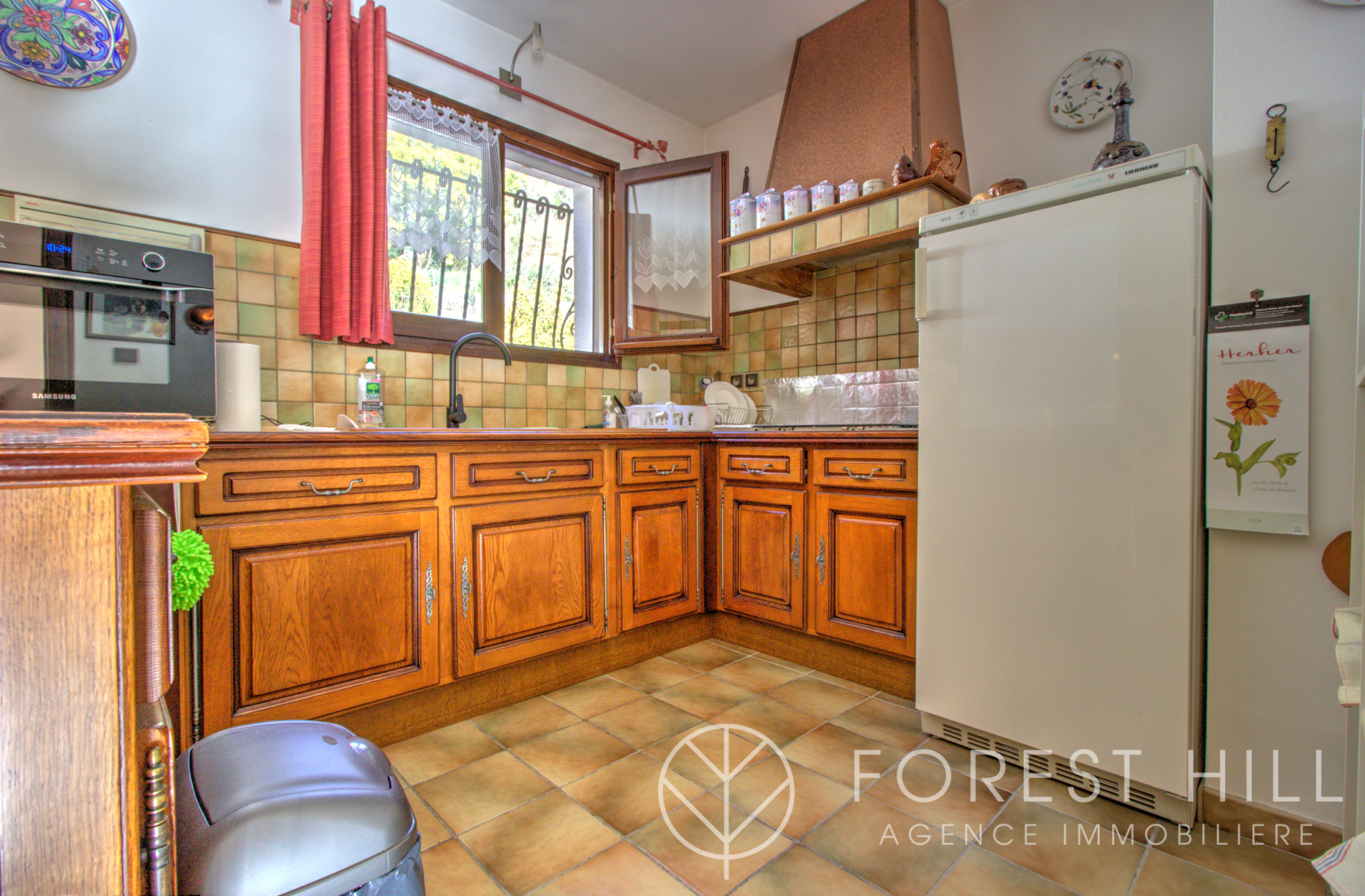 Achat maison Arles-sur-Tech Réf. 644