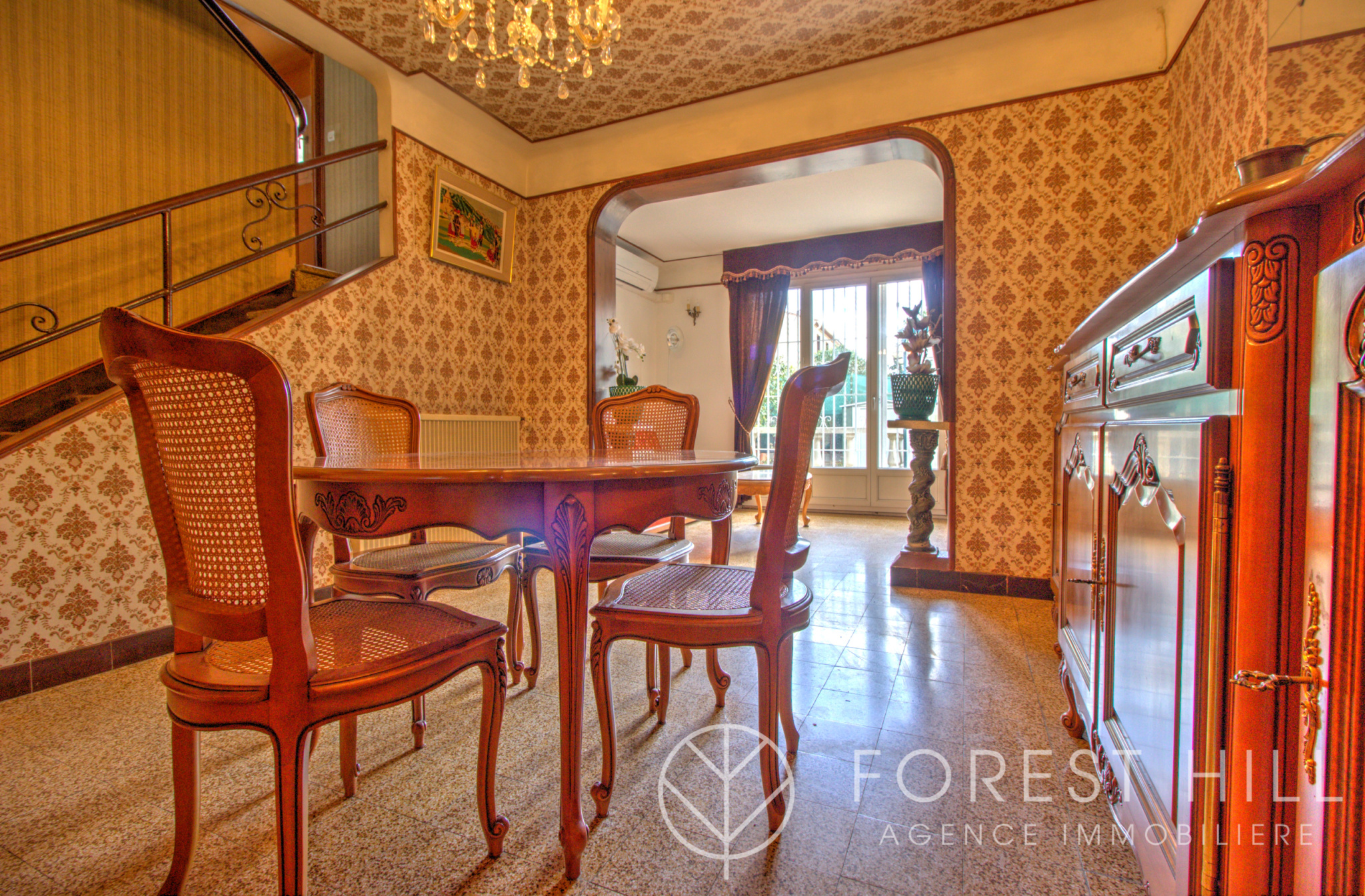 A vendre maison Perpignan 66000; 159 000 &euro; 