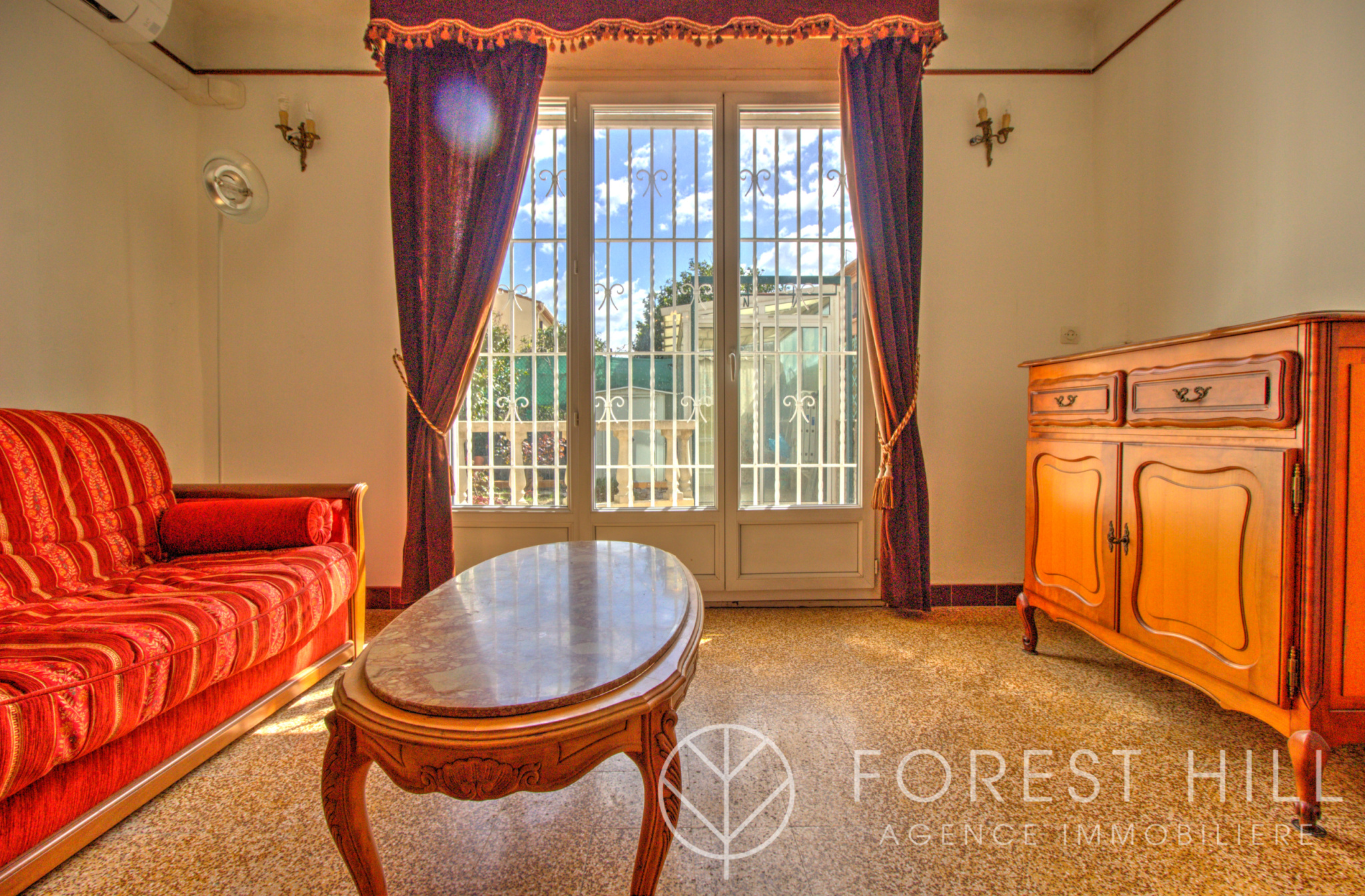 A vendre maison Perpignan 66000; 159 000 &euro; 